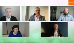 Jak wdrażać ESG i ile to kosztuje? Debata portalu Wirtualne Media