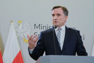 500 zł długu urosło do niemal 80 tys. zł. Zbigniew Ziobro zainterweniował