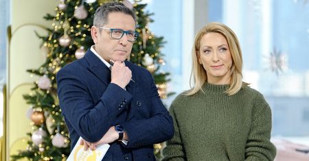 Nie popisali się wiedzą. Blamaż to mało powiedziane