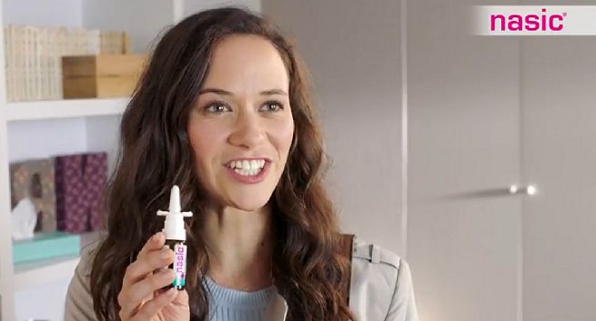 „Co ma pies do kataru?” w kampanii marki Nasic (wideo)