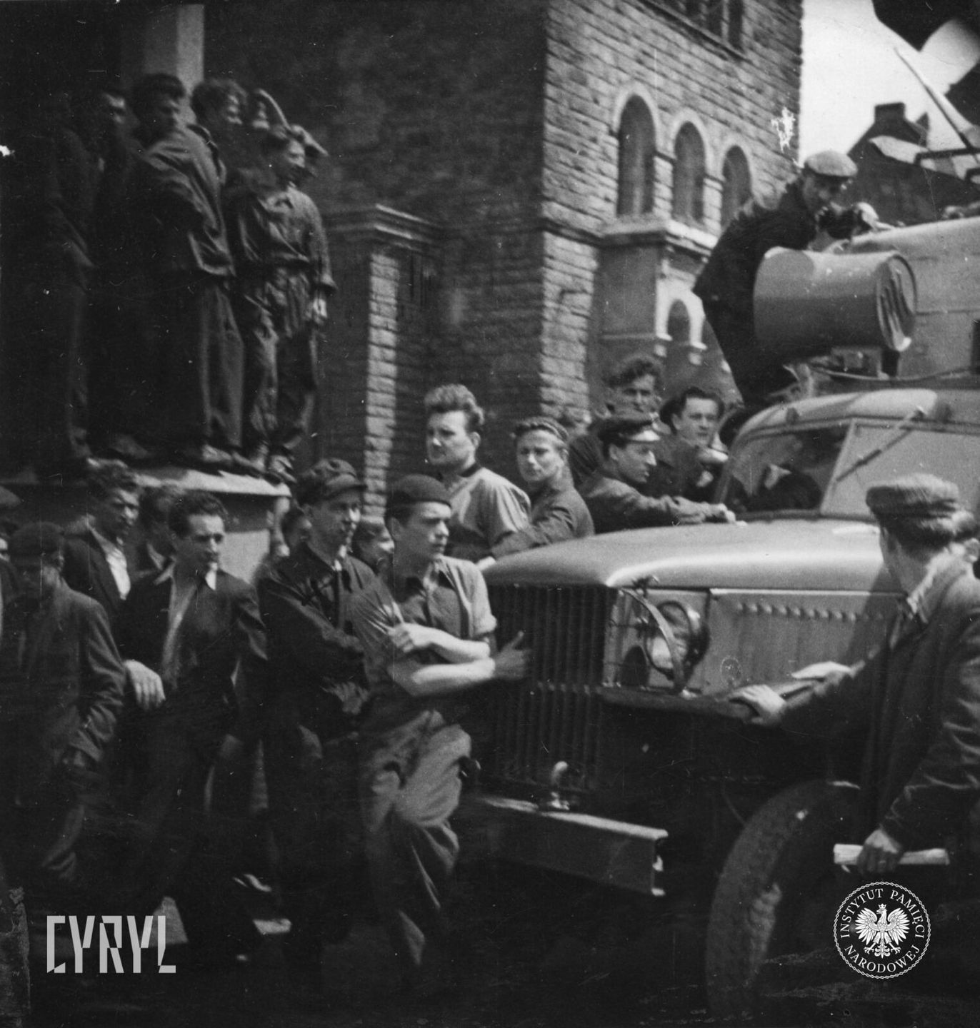 cyryl.pl