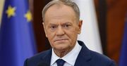 Tusk: doszło do cyberataków na infrastrukturę energetyczną