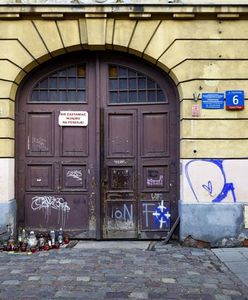 Jest decyzja ws. policjanta, który strzelił podczas akcji w Warszawie