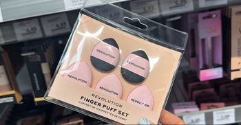 W Action kupisz za 4,50 zł. W innych drogeriach kosztują 30 zł