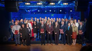 Lubelskie: 36 mln zł wsparcia z UE na projekty społeczne i edukacyjne