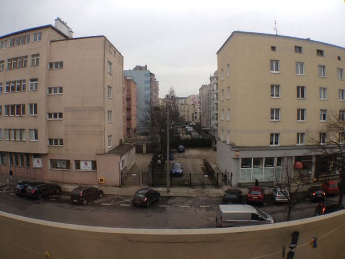 3 w 1, czyli Olloclip - poręczny obiektyw do smartfonów [test] 13