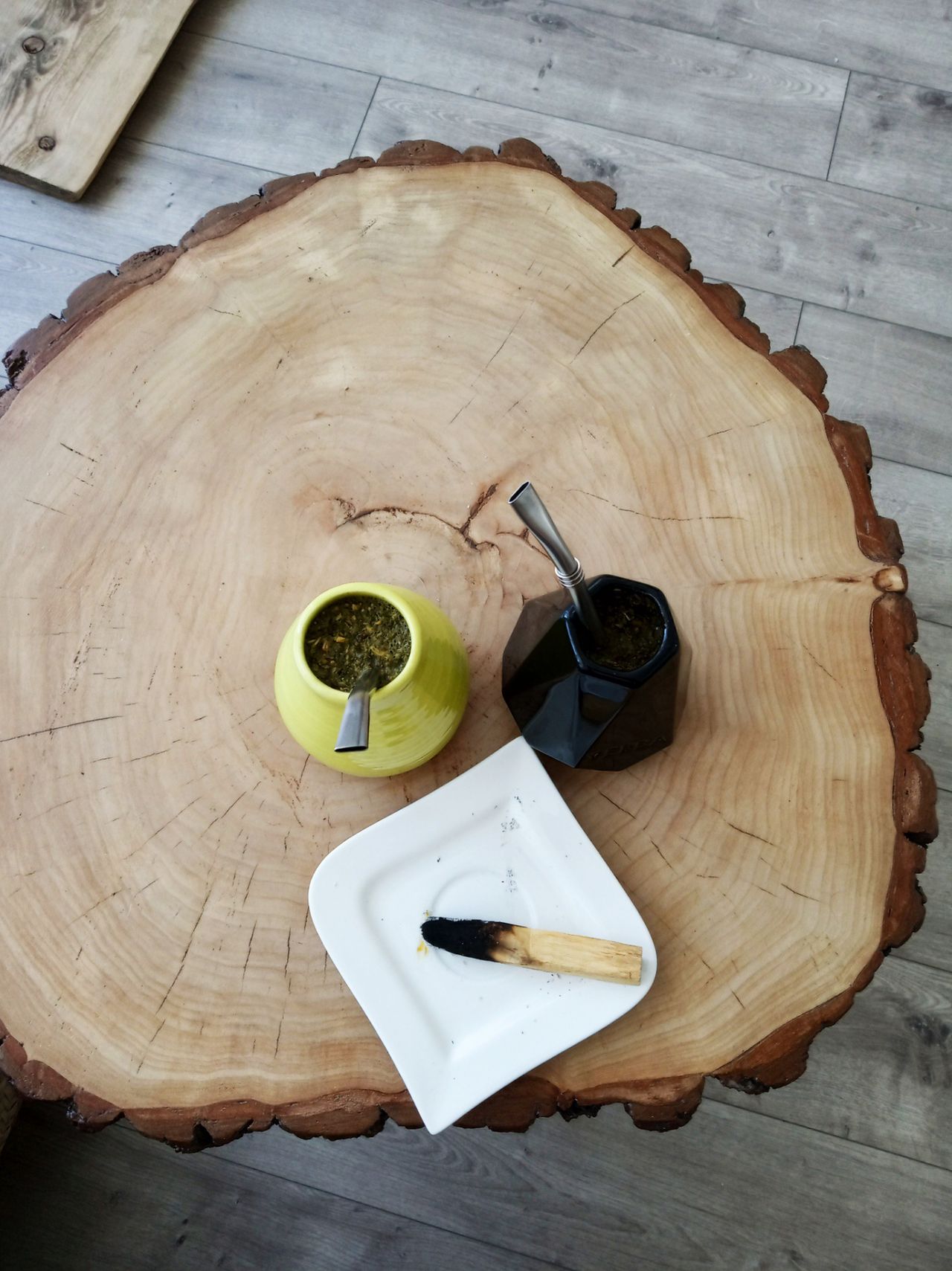 Yerba mate – król jest jeden! [TOP 1]