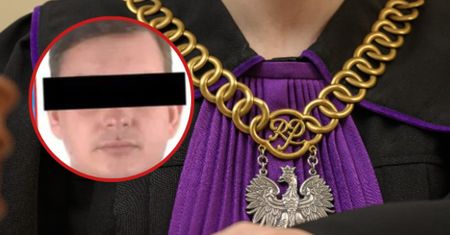Będzie uzupełniająca opinia biegłego. Reakcja na zeznania Sebastiana M.