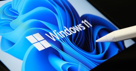 Windows 11 dostanie odświeżony eksplorator plików