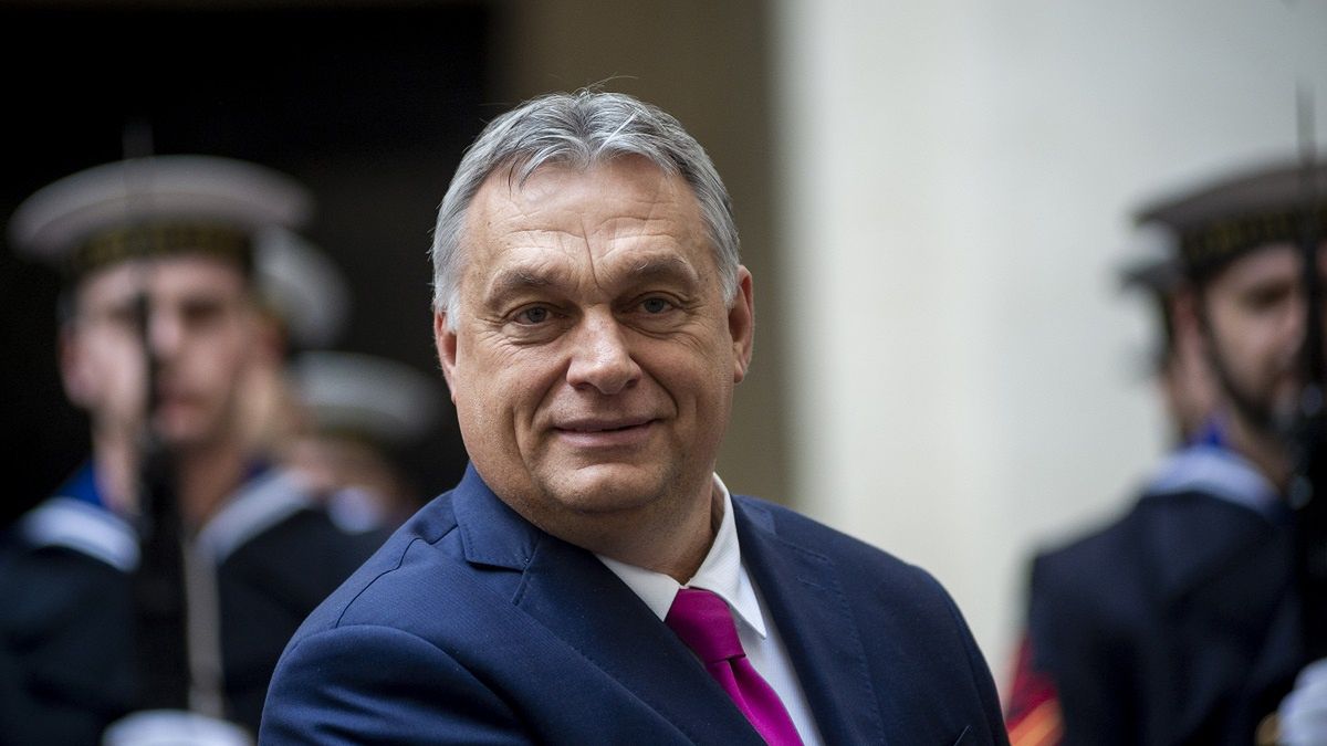 orban