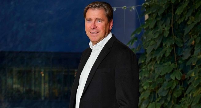 OEX sprzedaje akcje Divante za co najmniej 175,1 mln zł