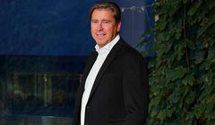 OEX sprzedaje akcje Divante za co najmniej 175,1 mln zł