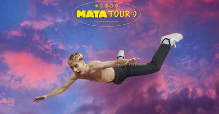 Koncert Maty w Lublinie już w ten weekend. Gdzie odbędzie się koncert? Czy bilety są jeszcze dostępne?