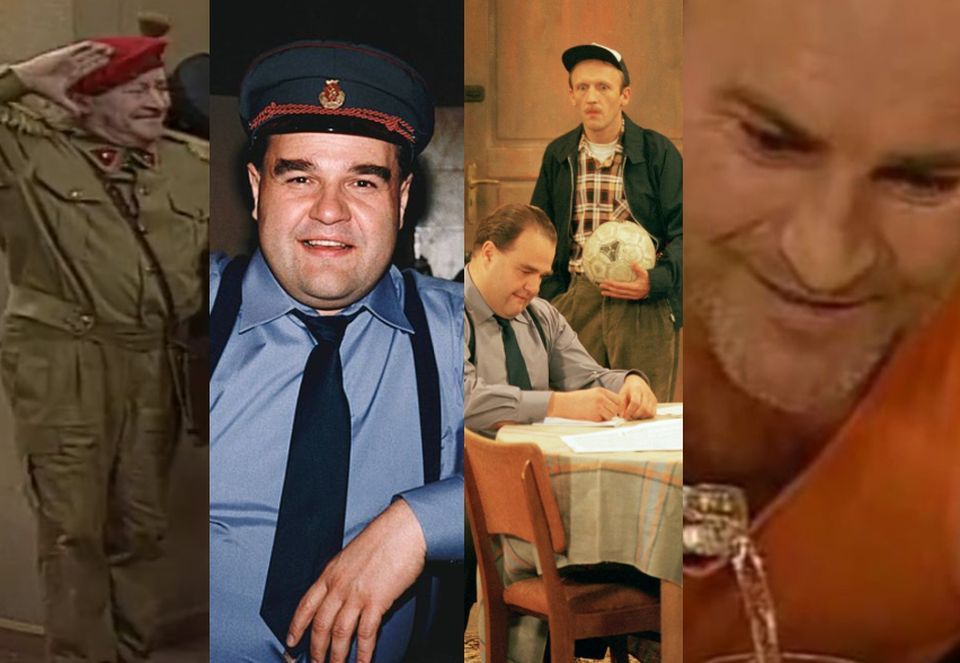 Obraz
