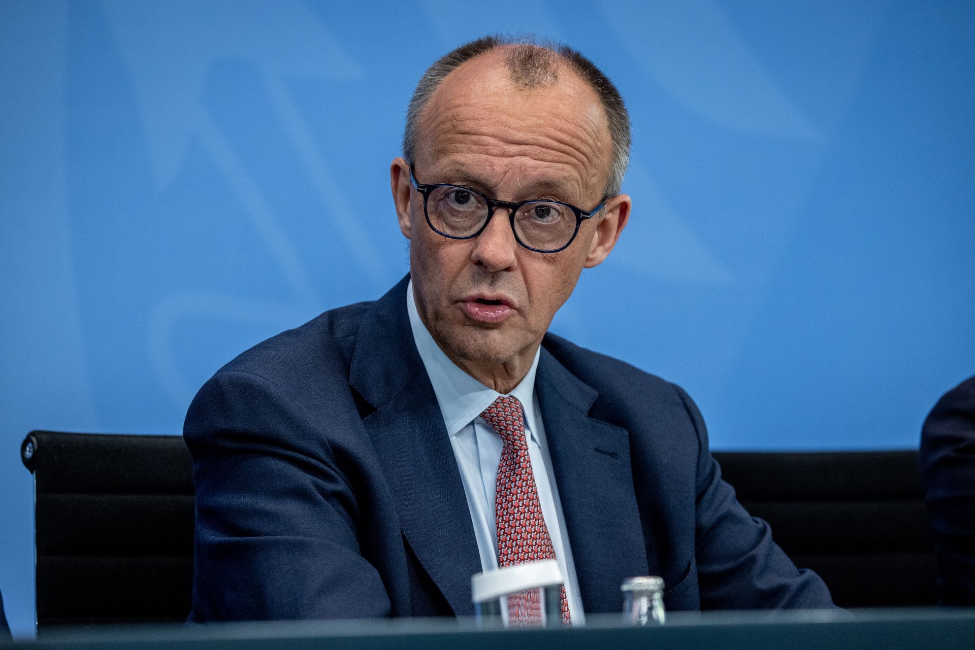 Nowe dane z Niemiec. Znany instytut zbadał stan gospodarki