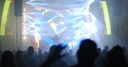 Włocławianie są „na tak”. Freshland Festival z dużym poparciem mieszkańców