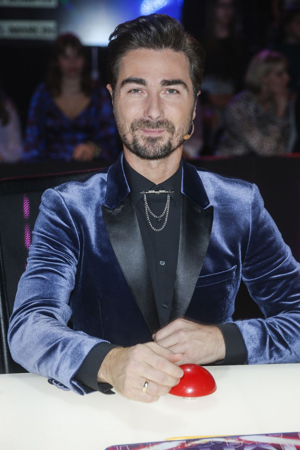 Jan Kliment