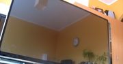 LG 55LX9500 - pierwsze wrażenia