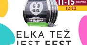 Chorzów. "Elka też jest fest…i jeździ dłużej"