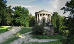 Kiedyś Nowa Aleksandria i ważny ośrodek w Polsce. Tak zmienił się dzięki środkom UE