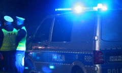 Tragiczna śmierć 19-latka. Wcześniej interweniowała policja