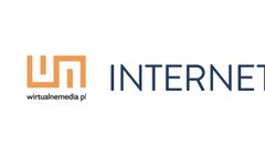 Polski internet w 2012 roku - podsumowanie portali