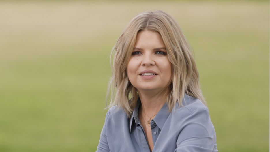 Marta Manowska może się wkrótce pokazać z nowym partnerem