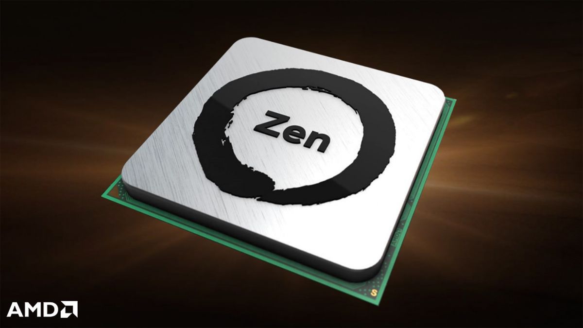 AMD Zen: nowe procesory rzucają wyzwanie Intelowi. I wygrywają! 3