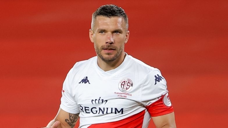 Te gwiazdy mają polskie korzenie