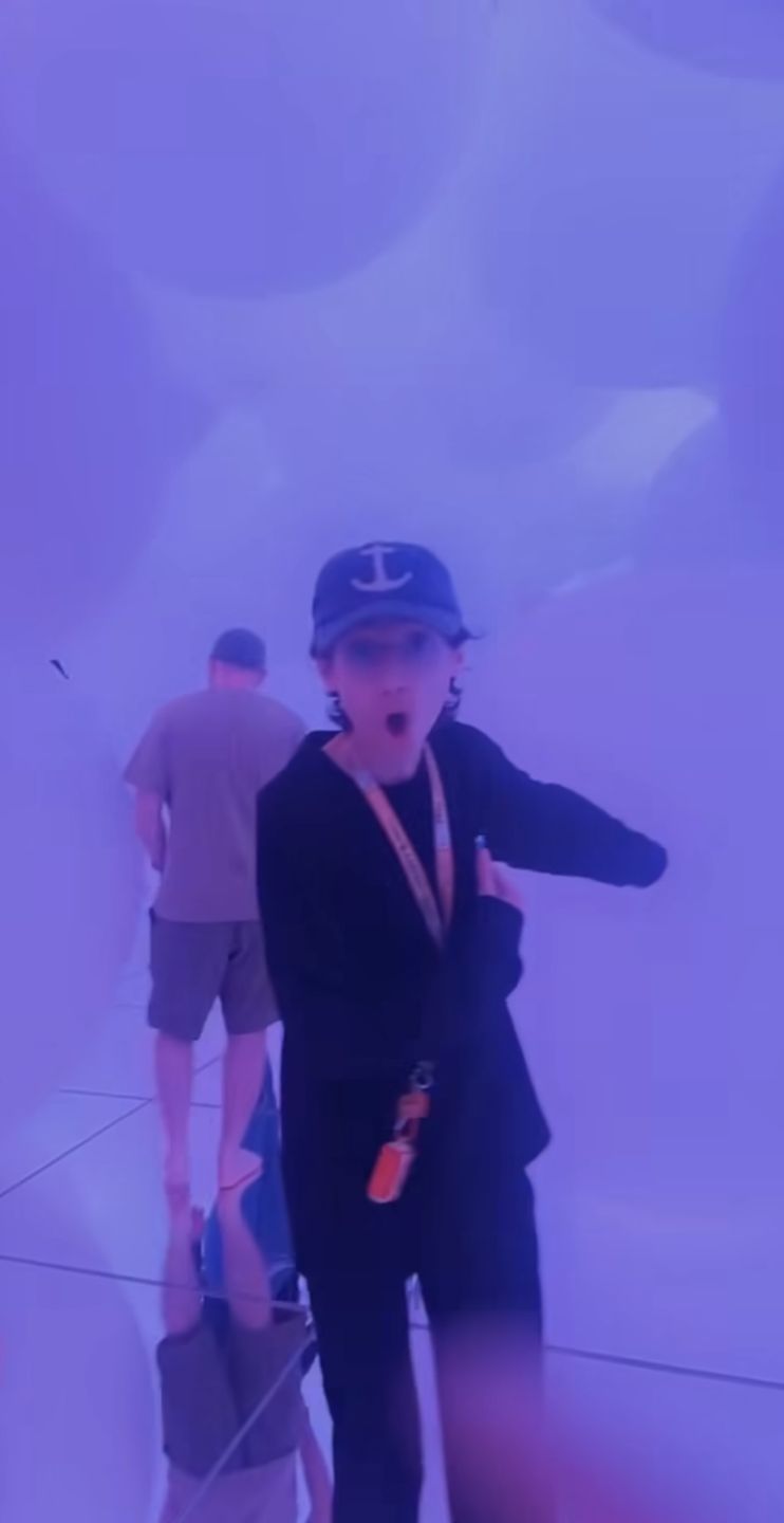 Tak wyglądały 16. urodziny dzieci Jennifer Lopez