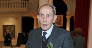 100 lat od urodzin Tadeusza Konwickiego. Córka ujawnia, jaki był naprawdę