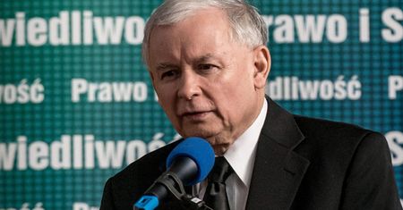 PiS organizuje w piątek spotkanie ws. bezrobocia