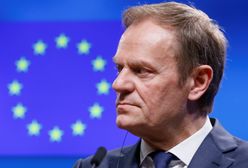 Młodzi ludzie z Europy Środkowej jednak chcą zostać w UE