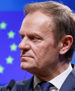 Młodzi ludzie z Europy Środkowej jednak chcą zostać w UE