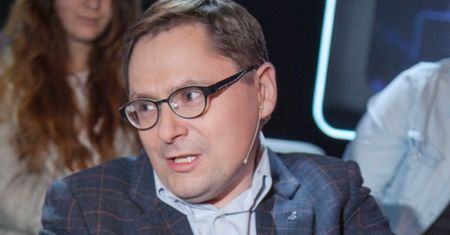 Terlikowski zachwyca się 10-LATKĄ, KTÓRA ZOSTAŁA MAMĄ: "Indie pokazały, że istnieje moralne wyjście z sytuacji"