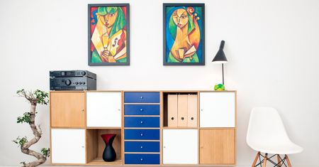 Koniec katalogu IKEA. Po 70 latach znika na zawsze
