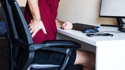 Nie lekceważ tych objawów. Mogą świadczyć o rzadkim nowotworze