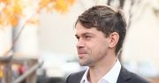 Kołodziejczak kpi z Kaczyńskiego: nadal myśli, że marihuana to coś do jedzenia?