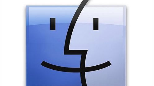 Łatwy dostęp do ukrytych plików w Mac OS X – 3 ciekawe rozwiązania 1