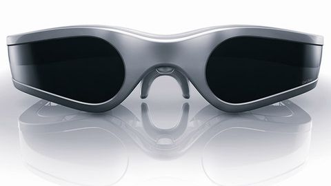 39-cali w okularach 1