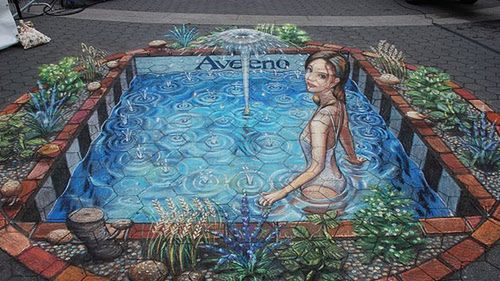 Dwa naukowe sposoby na osiągnięcie nieśmiertelności 1