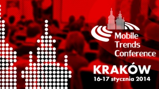 Kto z branży mobilnej dostanie nagrodę? Możesz zdecydować 1