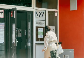 Eksperci SGH: profilaktyka przegrywa z medycyną naprawczą. Potrzeba stabilnego finansowania