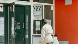 Eksperci SGH: profilaktyka przegrywa z medycyną naprawczą. Potrzeba stabilnego finansowania