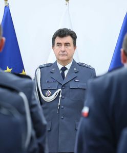 Zabójstwo lekarza. Jest decyzja dyrektora Służby Więziennej