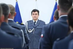 Zabójstwo lekarza. Jest decyzja dyrektora Służby Więziennej