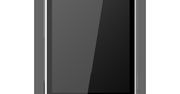 HTC Smart2 - tak wygląda nowy smartfon z... Androidem?