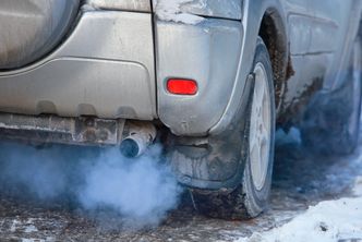 Normy środowiskowe dla pojazdów zatwierdzone. Auta będą mieć paszport