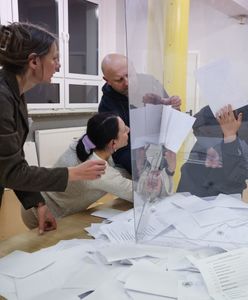 Są kolejne. Do Sądu Najwyższego spływają protesty wyborcze