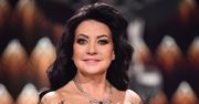 Alicja Węgorzewska to pierwsza dama polskiej opery. Oskarżenia o mobbing zachwiały jej reputacją